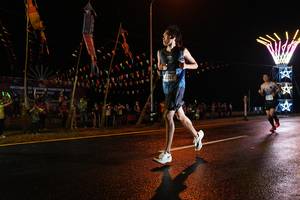 BIB: 
                            <button type="button" onclick="openModal(16826909)" class="btn btn-primary btn-sm float-right btn-popup" data-toggle="modal" data-target=".modal-high-quality">
                        <i class="fas fa-shopping-cart"></i> Add to Cart
                    </button>
                                            <button type="button" onclick="isThisMe(16826909, true)" class="btn btn-success btn-sm float-right btn-popup btn-isme hidden" data-toggle="tooltip" data-placement="bottom" title="นี่คือรูปของคุณใช่ไหม คลิกที่นี่เพื่อเอาเข้าอัลบั้ม">
                        <i class="fas fa-plus"></i> Add to album
                    </button>
                    <button type="button" onclick="isThisMe(16826909, false)" class="btn btn-warning btn-sm float-right btn-popup btn-isnotme hidden">
                        <i class="fas fa-ban"></i> Remove from album
                    </button>