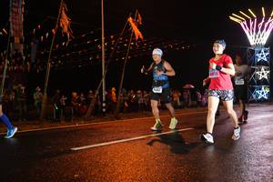 BIB: 
                            <button type="button" onclick="openModal(16656748)" class="btn btn-primary btn-sm float-right btn-popup" data-toggle="modal" data-target=".modal-high-quality">
                        <i class="fas fa-shopping-cart"></i> Add to Cart
                    </button>
                                            <button type="button" onclick="isThisMe(16656748, true)" class="btn btn-success btn-sm float-right btn-popup btn-isme hidden" data-toggle="tooltip" data-placement="bottom" title="นี่คือรูปของคุณใช่ไหม คลิกที่นี่เพื่อเอาเข้าอัลบั้ม">
                        <i class="fas fa-plus"></i> Add to album
                    </button>
                    <button type="button" onclick="isThisMe(16656748, false)" class="btn btn-warning btn-sm float-right btn-popup btn-isnotme hidden">
                        <i class="fas fa-ban"></i> Remove from album
                    </button>