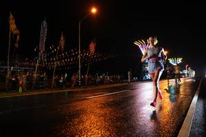 BIB: 
                            <button type="button" onclick="openModal(16271599)" class="btn btn-primary btn-sm float-right btn-popup" data-toggle="modal" data-target=".modal-high-quality">
                        <i class="fas fa-shopping-cart"></i> Add to Cart
                    </button>
                                            <button type="button" onclick="isThisMe(16271599, true)" class="btn btn-success btn-sm float-right btn-popup btn-isme hidden" data-toggle="tooltip" data-placement="bottom" title="นี่คือรูปของคุณใช่ไหม คลิกที่นี่เพื่อเอาเข้าอัลบั้ม">
                        <i class="fas fa-plus"></i> Add to album
                    </button>
                    <button type="button" onclick="isThisMe(16271599, false)" class="btn btn-warning btn-sm float-right btn-popup btn-isnotme hidden">
                        <i class="fas fa-ban"></i> Remove from album
                    </button>