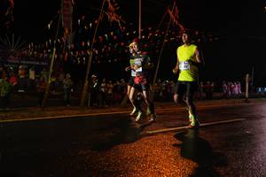 BIB: 
                            <button type="button" onclick="openModal(16451057)" class="btn btn-primary btn-sm float-right btn-popup" data-toggle="modal" data-target=".modal-high-quality">
                        <i class="fas fa-shopping-cart"></i> Add to Cart
                    </button>
                                            <button type="button" onclick="isThisMe(16451057, true)" class="btn btn-success btn-sm float-right btn-popup btn-isme hidden" data-toggle="tooltip" data-placement="bottom" title="นี่คือรูปของคุณใช่ไหม คลิกที่นี่เพื่อเอาเข้าอัลบั้ม">
                        <i class="fas fa-plus"></i> Add to album
                    </button>
                    <button type="button" onclick="isThisMe(16451057, false)" class="btn btn-warning btn-sm float-right btn-popup btn-isnotme hidden">
                        <i class="fas fa-ban"></i> Remove from album
                    </button>