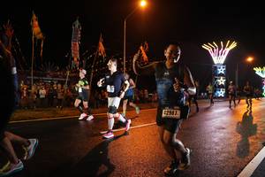 BIB: 42987
                            <button type="button" onclick="openModal(16684678)" class="btn btn-primary btn-sm float-right btn-popup" data-toggle="modal" data-target=".modal-high-quality">
                        <i class="fas fa-shopping-cart"></i> Add to Cart
                    </button>
                                            <button type="button" onclick="isThisMe(16684678, true)" class="btn btn-success btn-sm float-right btn-popup btn-isme hidden" data-toggle="tooltip" data-placement="bottom" title="นี่คือรูปของคุณใช่ไหม คลิกที่นี่เพื่อเอาเข้าอัลบั้ม">
                        <i class="fas fa-plus"></i> Add to album
                    </button>
                    <button type="button" onclick="isThisMe(16684678, false)" class="btn btn-warning btn-sm float-right btn-popup btn-isnotme hidden">
                        <i class="fas fa-ban"></i> Remove from album
                    </button>