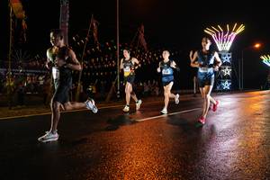 BIB: 
                            <button type="button" onclick="openModal(16305540)" class="btn btn-primary btn-sm float-right btn-popup" data-toggle="modal" data-target=".modal-high-quality">
                        <i class="fas fa-shopping-cart"></i> Add to Cart
                    </button>
                                            <button type="button" onclick="isThisMe(16305540, true)" class="btn btn-success btn-sm float-right btn-popup btn-isme hidden" data-toggle="tooltip" data-placement="bottom" title="นี่คือรูปของคุณใช่ไหม คลิกที่นี่เพื่อเอาเข้าอัลบั้ม">
                        <i class="fas fa-plus"></i> Add to album
                    </button>
                    <button type="button" onclick="isThisMe(16305540, false)" class="btn btn-warning btn-sm float-right btn-popup btn-isnotme hidden">
                        <i class="fas fa-ban"></i> Remove from album
                    </button>