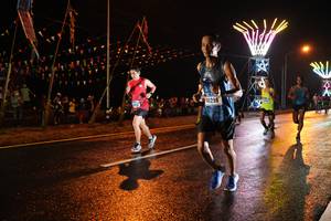 BIB: 40298
                            <button type="button" onclick="openModal(16393448)" class="btn btn-primary btn-sm float-right btn-popup" data-toggle="modal" data-target=".modal-high-quality">
                        <i class="fas fa-shopping-cart"></i> Add to Cart
                    </button>
                                            <button type="button" onclick="isThisMe(16393448, true)" class="btn btn-success btn-sm float-right btn-popup btn-isme hidden" data-toggle="tooltip" data-placement="bottom" title="นี่คือรูปของคุณใช่ไหม คลิกที่นี่เพื่อเอาเข้าอัลบั้ม">
                        <i class="fas fa-plus"></i> Add to album
                    </button>
                    <button type="button" onclick="isThisMe(16393448, false)" class="btn btn-warning btn-sm float-right btn-popup btn-isnotme hidden">
                        <i class="fas fa-ban"></i> Remove from album
                    </button>