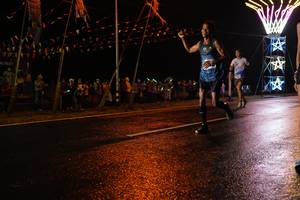 BIB: 
                            <button type="button" onclick="openModal(16452087)" class="btn btn-primary btn-sm float-right btn-popup" data-toggle="modal" data-target=".modal-high-quality">
                        <i class="fas fa-shopping-cart"></i> Add to Cart
                    </button>
                                            <button type="button" onclick="isThisMe(16452087, true)" class="btn btn-success btn-sm float-right btn-popup btn-isme hidden" data-toggle="tooltip" data-placement="bottom" title="นี่คือรูปของคุณใช่ไหม คลิกที่นี่เพื่อเอาเข้าอัลบั้ม">
                        <i class="fas fa-plus"></i> Add to album
                    </button>
                    <button type="button" onclick="isThisMe(16452087, false)" class="btn btn-warning btn-sm float-right btn-popup btn-isnotme hidden">
                        <i class="fas fa-ban"></i> Remove from album
                    </button>