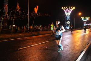 BIB: 
                            <button type="button" onclick="openModal(16556279)" class="btn btn-primary btn-sm float-right btn-popup" data-toggle="modal" data-target=".modal-high-quality">
                        <i class="fas fa-shopping-cart"></i> Add to Cart
                    </button>
                                            <button type="button" onclick="isThisMe(16556279, true)" class="btn btn-success btn-sm float-right btn-popup btn-isme hidden" data-toggle="tooltip" data-placement="bottom" title="นี่คือรูปของคุณใช่ไหม คลิกที่นี่เพื่อเอาเข้าอัลบั้ม">
                        <i class="fas fa-plus"></i> Add to album
                    </button>
                    <button type="button" onclick="isThisMe(16556279, false)" class="btn btn-warning btn-sm float-right btn-popup btn-isnotme hidden">
                        <i class="fas fa-ban"></i> Remove from album
                    </button>