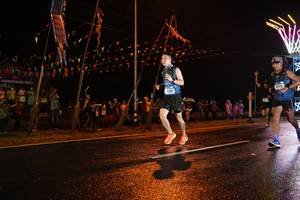 BIB: 522
                            <button type="button" onclick="openModal(16421568)" class="btn btn-primary btn-sm float-right btn-popup" data-toggle="modal" data-target=".modal-high-quality">
                        <i class="fas fa-shopping-cart"></i> Add to Cart
                    </button>
                                            <button type="button" onclick="isThisMe(16421568, true)" class="btn btn-success btn-sm float-right btn-popup btn-isme hidden" data-toggle="tooltip" data-placement="bottom" title="นี่คือรูปของคุณใช่ไหม คลิกที่นี่เพื่อเอาเข้าอัลบั้ม">
                        <i class="fas fa-plus"></i> Add to album
                    </button>
                    <button type="button" onclick="isThisMe(16421568, false)" class="btn btn-warning btn-sm float-right btn-popup btn-isnotme hidden">
                        <i class="fas fa-ban"></i> Remove from album
                    </button>