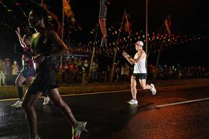 BIB: 
                            <button type="button" onclick="openModal(16371883)" class="btn btn-primary btn-sm float-right btn-popup" data-toggle="modal" data-target=".modal-high-quality">
                        <i class="fas fa-shopping-cart"></i> Add to Cart
                    </button>
                                            <button type="button" onclick="isThisMe(16371883, true)" class="btn btn-success btn-sm float-right btn-popup btn-isme hidden" data-toggle="tooltip" data-placement="bottom" title="นี่คือรูปของคุณใช่ไหม คลิกที่นี่เพื่อเอาเข้าอัลบั้ม">
                        <i class="fas fa-plus"></i> Add to album
                    </button>
                    <button type="button" onclick="isThisMe(16371883, false)" class="btn btn-warning btn-sm float-right btn-popup btn-isnotme hidden">
                        <i class="fas fa-ban"></i> Remove from album
                    </button>