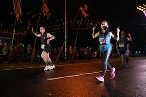 BIB: 
                            <button type="button" onclick="openModal(16649626)" class="btn btn-primary btn-sm float-right btn-popup" data-toggle="modal" data-target=".modal-high-quality">
                        <i class="fas fa-shopping-cart"></i> Add to Cart
                    </button>
                                            <button type="button" onclick="isThisMe(16649626, true)" class="btn btn-success btn-sm float-right btn-popup btn-isme hidden" data-toggle="tooltip" data-placement="bottom" title="นี่คือรูปของคุณใช่ไหม คลิกที่นี่เพื่อเอาเข้าอัลบั้ม">
                        <i class="fas fa-plus"></i> Add to album
                    </button>
                    <button type="button" onclick="isThisMe(16649626, false)" class="btn btn-warning btn-sm float-right btn-popup btn-isnotme hidden">
                        <i class="fas fa-ban"></i> Remove from album
                    </button>