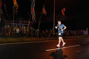 BIB: 
                            <button type="button" onclick="openModal(16690238)" class="btn btn-primary btn-sm float-right btn-popup" data-toggle="modal" data-target=".modal-high-quality">
                        <i class="fas fa-shopping-cart"></i> Add to Cart
                    </button>
                                            <button type="button" onclick="isThisMe(16690238, true)" class="btn btn-success btn-sm float-right btn-popup btn-isme hidden" data-toggle="tooltip" data-placement="bottom" title="นี่คือรูปของคุณใช่ไหม คลิกที่นี่เพื่อเอาเข้าอัลบั้ม">
                        <i class="fas fa-plus"></i> Add to album
                    </button>
                    <button type="button" onclick="isThisMe(16690238, false)" class="btn btn-warning btn-sm float-right btn-popup btn-isnotme hidden">
                        <i class="fas fa-ban"></i> Remove from album
                    </button>