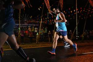 BIB: 
                            <button type="button" onclick="openModal(16390916)" class="btn btn-primary btn-sm float-right btn-popup" data-toggle="modal" data-target=".modal-high-quality">
                        <i class="fas fa-shopping-cart"></i> Add to Cart
                    </button>
                                            <button type="button" onclick="isThisMe(16390916, true)" class="btn btn-success btn-sm float-right btn-popup btn-isme hidden" data-toggle="tooltip" data-placement="bottom" title="นี่คือรูปของคุณใช่ไหม คลิกที่นี่เพื่อเอาเข้าอัลบั้ม">
                        <i class="fas fa-plus"></i> Add to album
                    </button>
                    <button type="button" onclick="isThisMe(16390916, false)" class="btn btn-warning btn-sm float-right btn-popup btn-isnotme hidden">
                        <i class="fas fa-ban"></i> Remove from album
                    </button>