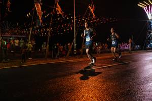 BIB: 
                            <button type="button" onclick="openModal(16493164)" class="btn btn-primary btn-sm float-right btn-popup" data-toggle="modal" data-target=".modal-high-quality">
                        <i class="fas fa-shopping-cart"></i> Add to Cart
                    </button>
                                            <button type="button" onclick="isThisMe(16493164, true)" class="btn btn-success btn-sm float-right btn-popup btn-isme hidden" data-toggle="tooltip" data-placement="bottom" title="นี่คือรูปของคุณใช่ไหม คลิกที่นี่เพื่อเอาเข้าอัลบั้ม">
                        <i class="fas fa-plus"></i> Add to album
                    </button>
                    <button type="button" onclick="isThisMe(16493164, false)" class="btn btn-warning btn-sm float-right btn-popup btn-isnotme hidden">
                        <i class="fas fa-ban"></i> Remove from album
                    </button>