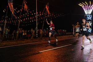 BIB: 1213
                            <button type="button" onclick="openModal(16371152)" class="btn btn-primary btn-sm float-right btn-popup" data-toggle="modal" data-target=".modal-high-quality">
                        <i class="fas fa-shopping-cart"></i> Add to Cart
                    </button>
                                            <button type="button" onclick="isThisMe(16371152, true)" class="btn btn-success btn-sm float-right btn-popup btn-isme hidden" data-toggle="tooltip" data-placement="bottom" title="นี่คือรูปของคุณใช่ไหม คลิกที่นี่เพื่อเอาเข้าอัลบั้ม">
                        <i class="fas fa-plus"></i> Add to album
                    </button>
                    <button type="button" onclick="isThisMe(16371152, false)" class="btn btn-warning btn-sm float-right btn-popup btn-isnotme hidden">
                        <i class="fas fa-ban"></i> Remove from album
                    </button>