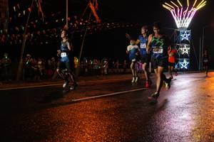 BIB: 42017
                            <button type="button" onclick="openModal(16463153)" class="btn btn-primary btn-sm float-right btn-popup" data-toggle="modal" data-target=".modal-high-quality">
                        <i class="fas fa-shopping-cart"></i> Add to Cart
                    </button>
                                            <button type="button" onclick="isThisMe(16463153, true)" class="btn btn-success btn-sm float-right btn-popup btn-isme hidden" data-toggle="tooltip" data-placement="bottom" title="นี่คือรูปของคุณใช่ไหม คลิกที่นี่เพื่อเอาเข้าอัลบั้ม">
                        <i class="fas fa-plus"></i> Add to album
                    </button>
                    <button type="button" onclick="isThisMe(16463153, false)" class="btn btn-warning btn-sm float-right btn-popup btn-isnotme hidden">
                        <i class="fas fa-ban"></i> Remove from album
                    </button>