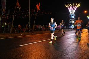 BIB: 
                            <button type="button" onclick="openModal(16622907)" class="btn btn-primary btn-sm float-right btn-popup" data-toggle="modal" data-target=".modal-high-quality">
                        <i class="fas fa-shopping-cart"></i> Add to Cart
                    </button>
                                            <button type="button" onclick="isThisMe(16622907, true)" class="btn btn-success btn-sm float-right btn-popup btn-isme hidden" data-toggle="tooltip" data-placement="bottom" title="นี่คือรูปของคุณใช่ไหม คลิกที่นี่เพื่อเอาเข้าอัลบั้ม">
                        <i class="fas fa-plus"></i> Add to album
                    </button>
                    <button type="button" onclick="isThisMe(16622907, false)" class="btn btn-warning btn-sm float-right btn-popup btn-isnotme hidden">
                        <i class="fas fa-ban"></i> Remove from album
                    </button>