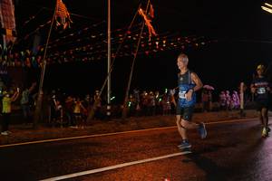 BIB: 822
                            <button type="button" onclick="openModal(16585993)" class="btn btn-primary btn-sm float-right btn-popup" data-toggle="modal" data-target=".modal-high-quality">
                        <i class="fas fa-shopping-cart"></i> Add to Cart
                    </button>
                                            <button type="button" onclick="isThisMe(16585993, true)" class="btn btn-success btn-sm float-right btn-popup btn-isme hidden" data-toggle="tooltip" data-placement="bottom" title="นี่คือรูปของคุณใช่ไหม คลิกที่นี่เพื่อเอาเข้าอัลบั้ม">
                        <i class="fas fa-plus"></i> Add to album
                    </button>
                    <button type="button" onclick="isThisMe(16585993, false)" class="btn btn-warning btn-sm float-right btn-popup btn-isnotme hidden">
                        <i class="fas fa-ban"></i> Remove from album
                    </button>