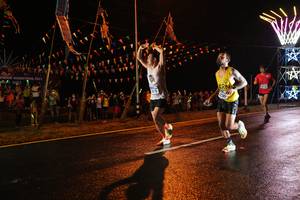 BIB: 
                            <button type="button" onclick="openModal(16373056)" class="btn btn-primary btn-sm float-right btn-popup" data-toggle="modal" data-target=".modal-high-quality">
                        <i class="fas fa-shopping-cart"></i> Add to Cart
                    </button>
                                            <button type="button" onclick="isThisMe(16373056, true)" class="btn btn-success btn-sm float-right btn-popup btn-isme hidden" data-toggle="tooltip" data-placement="bottom" title="นี่คือรูปของคุณใช่ไหม คลิกที่นี่เพื่อเอาเข้าอัลบั้ม">
                        <i class="fas fa-plus"></i> Add to album
                    </button>
                    <button type="button" onclick="isThisMe(16373056, false)" class="btn btn-warning btn-sm float-right btn-popup btn-isnotme hidden">
                        <i class="fas fa-ban"></i> Remove from album
                    </button>