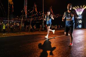 BIB: 40396
                            <button type="button" onclick="openModal(16812660)" class="btn btn-primary btn-sm float-right btn-popup" data-toggle="modal" data-target=".modal-high-quality">
                        <i class="fas fa-shopping-cart"></i> Add to Cart
                    </button>
                                            <button type="button" onclick="isThisMe(16812660, true)" class="btn btn-success btn-sm float-right btn-popup btn-isme hidden" data-toggle="tooltip" data-placement="bottom" title="นี่คือรูปของคุณใช่ไหม คลิกที่นี่เพื่อเอาเข้าอัลบั้ม">
                        <i class="fas fa-plus"></i> Add to album
                    </button>
                    <button type="button" onclick="isThisMe(16812660, false)" class="btn btn-warning btn-sm float-right btn-popup btn-isnotme hidden">
                        <i class="fas fa-ban"></i> Remove from album
                    </button>