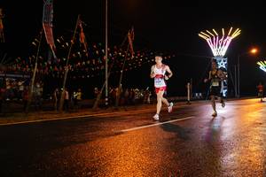 BIB: 
                            <button type="button" onclick="openModal(16810387)" class="btn btn-primary btn-sm float-right btn-popup" data-toggle="modal" data-target=".modal-high-quality">
                        <i class="fas fa-shopping-cart"></i> Add to Cart
                    </button>
                                            <button type="button" onclick="isThisMe(16810387, true)" class="btn btn-success btn-sm float-right btn-popup btn-isme hidden" data-toggle="tooltip" data-placement="bottom" title="นี่คือรูปของคุณใช่ไหม คลิกที่นี่เพื่อเอาเข้าอัลบั้ม">
                        <i class="fas fa-plus"></i> Add to album
                    </button>
                    <button type="button" onclick="isThisMe(16810387, false)" class="btn btn-warning btn-sm float-right btn-popup btn-isnotme hidden">
                        <i class="fas fa-ban"></i> Remove from album
                    </button>