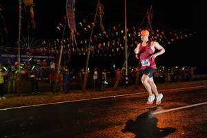 BIB: 288
                            <button type="button" onclick="openModal(16286592)" class="btn btn-primary btn-sm float-right btn-popup" data-toggle="modal" data-target=".modal-high-quality">
                        <i class="fas fa-shopping-cart"></i> Add to Cart
                    </button>
                                            <button type="button" onclick="isThisMe(16286592, true)" class="btn btn-success btn-sm float-right btn-popup btn-isme hidden" data-toggle="tooltip" data-placement="bottom" title="นี่คือรูปของคุณใช่ไหม คลิกที่นี่เพื่อเอาเข้าอัลบั้ม">
                        <i class="fas fa-plus"></i> Add to album
                    </button>
                    <button type="button" onclick="isThisMe(16286592, false)" class="btn btn-warning btn-sm float-right btn-popup btn-isnotme hidden">
                        <i class="fas fa-ban"></i> Remove from album
                    </button>