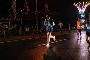 BIB: 
                            <button type="button" onclick="openModal(16398457)" class="btn btn-primary btn-sm float-right btn-popup" data-toggle="modal" data-target=".modal-high-quality">
                        <i class="fas fa-shopping-cart"></i> Add to Cart
                    </button>
                                            <button type="button" onclick="isThisMe(16398457, true)" class="btn btn-success btn-sm float-right btn-popup btn-isme hidden" data-toggle="tooltip" data-placement="bottom" title="นี่คือรูปของคุณใช่ไหม คลิกที่นี่เพื่อเอาเข้าอัลบั้ม">
                        <i class="fas fa-plus"></i> Add to album
                    </button>
                    <button type="button" onclick="isThisMe(16398457, false)" class="btn btn-warning btn-sm float-right btn-popup btn-isnotme hidden">
                        <i class="fas fa-ban"></i> Remove from album
                    </button>