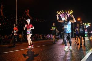 BIB: 42426
                            <button type="button" onclick="openModal(16676796)" class="btn btn-primary btn-sm float-right btn-popup" data-toggle="modal" data-target=".modal-high-quality">
                        <i class="fas fa-shopping-cart"></i> Add to Cart
                    </button>
                                            <button type="button" onclick="isThisMe(16676796, true)" class="btn btn-success btn-sm float-right btn-popup btn-isme hidden" data-toggle="tooltip" data-placement="bottom" title="นี่คือรูปของคุณใช่ไหม คลิกที่นี่เพื่อเอาเข้าอัลบั้ม">
                        <i class="fas fa-plus"></i> Add to album
                    </button>
                    <button type="button" onclick="isThisMe(16676796, false)" class="btn btn-warning btn-sm float-right btn-popup btn-isnotme hidden">
                        <i class="fas fa-ban"></i> Remove from album
                    </button>