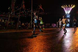 BIB: 
                            <button type="button" onclick="openModal(16453367)" class="btn btn-primary btn-sm float-right btn-popup" data-toggle="modal" data-target=".modal-high-quality">
                        <i class="fas fa-shopping-cart"></i> Add to Cart
                    </button>
                                            <button type="button" onclick="isThisMe(16453367, true)" class="btn btn-success btn-sm float-right btn-popup btn-isme hidden" data-toggle="tooltip" data-placement="bottom" title="นี่คือรูปของคุณใช่ไหม คลิกที่นี่เพื่อเอาเข้าอัลบั้ม">
                        <i class="fas fa-plus"></i> Add to album
                    </button>
                    <button type="button" onclick="isThisMe(16453367, false)" class="btn btn-warning btn-sm float-right btn-popup btn-isnotme hidden">
                        <i class="fas fa-ban"></i> Remove from album
                    </button>