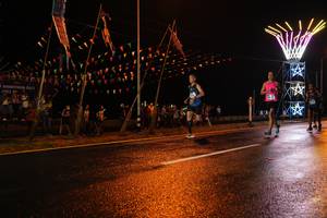 BIB: 
                            <button type="button" onclick="openModal(16812962)" class="btn btn-primary btn-sm float-right btn-popup" data-toggle="modal" data-target=".modal-high-quality">
                        <i class="fas fa-shopping-cart"></i> Add to Cart
                    </button>
                                            <button type="button" onclick="isThisMe(16812962, true)" class="btn btn-success btn-sm float-right btn-popup btn-isme hidden" data-toggle="tooltip" data-placement="bottom" title="นี่คือรูปของคุณใช่ไหม คลิกที่นี่เพื่อเอาเข้าอัลบั้ม">
                        <i class="fas fa-plus"></i> Add to album
                    </button>
                    <button type="button" onclick="isThisMe(16812962, false)" class="btn btn-warning btn-sm float-right btn-popup btn-isnotme hidden">
                        <i class="fas fa-ban"></i> Remove from album
                    </button>