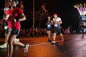 BIB: 
                            <button type="button" onclick="openModal(16657526)" class="btn btn-primary btn-sm float-right btn-popup" data-toggle="modal" data-target=".modal-high-quality">
                        <i class="fas fa-shopping-cart"></i> Add to Cart
                    </button>
                                            <button type="button" onclick="isThisMe(16657526, true)" class="btn btn-success btn-sm float-right btn-popup btn-isme hidden" data-toggle="tooltip" data-placement="bottom" title="นี่คือรูปของคุณใช่ไหม คลิกที่นี่เพื่อเอาเข้าอัลบั้ม">
                        <i class="fas fa-plus"></i> Add to album
                    </button>
                    <button type="button" onclick="isThisMe(16657526, false)" class="btn btn-warning btn-sm float-right btn-popup btn-isnotme hidden">
                        <i class="fas fa-ban"></i> Remove from album
                    </button>