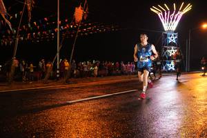 BIB: 
                            <button type="button" onclick="openModal(16429564)" class="btn btn-primary btn-sm float-right btn-popup" data-toggle="modal" data-target=".modal-high-quality">
                        <i class="fas fa-shopping-cart"></i> Add to Cart
                    </button>
                                            <button type="button" onclick="isThisMe(16429564, true)" class="btn btn-success btn-sm float-right btn-popup btn-isme hidden" data-toggle="tooltip" data-placement="bottom" title="นี่คือรูปของคุณใช่ไหม คลิกที่นี่เพื่อเอาเข้าอัลบั้ม">
                        <i class="fas fa-plus"></i> Add to album
                    </button>
                    <button type="button" onclick="isThisMe(16429564, false)" class="btn btn-warning btn-sm float-right btn-popup btn-isnotme hidden">
                        <i class="fas fa-ban"></i> Remove from album
                    </button>