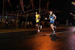 BIB: 
                            <button type="button" onclick="openModal(16306809)" class="btn btn-primary btn-sm float-right btn-popup" data-toggle="modal" data-target=".modal-high-quality">
                        <i class="fas fa-shopping-cart"></i> Add to Cart
                    </button>
                                            <button type="button" onclick="isThisMe(16306809, true)" class="btn btn-success btn-sm float-right btn-popup btn-isme hidden" data-toggle="tooltip" data-placement="bottom" title="นี่คือรูปของคุณใช่ไหม คลิกที่นี่เพื่อเอาเข้าอัลบั้ม">
                        <i class="fas fa-plus"></i> Add to album
                    </button>
                    <button type="button" onclick="isThisMe(16306809, false)" class="btn btn-warning btn-sm float-right btn-popup btn-isnotme hidden">
                        <i class="fas fa-ban"></i> Remove from album
                    </button>