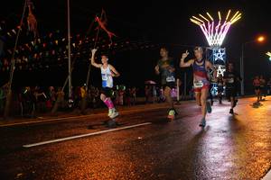 BIB: 
                            <button type="button" onclick="openModal(16501345)" class="btn btn-primary btn-sm float-right btn-popup" data-toggle="modal" data-target=".modal-high-quality">
                        <i class="fas fa-shopping-cart"></i> Add to Cart
                    </button>
                                            <button type="button" onclick="isThisMe(16501345, true)" class="btn btn-success btn-sm float-right btn-popup btn-isme hidden" data-toggle="tooltip" data-placement="bottom" title="นี่คือรูปของคุณใช่ไหม คลิกที่นี่เพื่อเอาเข้าอัลบั้ม">
                        <i class="fas fa-plus"></i> Add to album
                    </button>
                    <button type="button" onclick="isThisMe(16501345, false)" class="btn btn-warning btn-sm float-right btn-popup btn-isnotme hidden">
                        <i class="fas fa-ban"></i> Remove from album
                    </button>