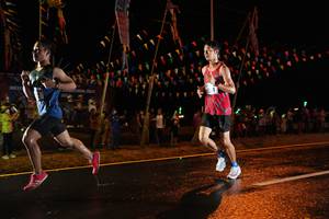 BIB: 202
                            <button type="button" onclick="openModal(16287323)" class="btn btn-primary btn-sm float-right btn-popup" data-toggle="modal" data-target=".modal-high-quality">
                        <i class="fas fa-shopping-cart"></i> Add to Cart
                    </button>
                                            <button type="button" onclick="isThisMe(16287323, true)" class="btn btn-success btn-sm float-right btn-popup btn-isme hidden" data-toggle="tooltip" data-placement="bottom" title="นี่คือรูปของคุณใช่ไหม คลิกที่นี่เพื่อเอาเข้าอัลบั้ม">
                        <i class="fas fa-plus"></i> Add to album
                    </button>
                    <button type="button" onclick="isThisMe(16287323, false)" class="btn btn-warning btn-sm float-right btn-popup btn-isnotme hidden">
                        <i class="fas fa-ban"></i> Remove from album
                    </button>