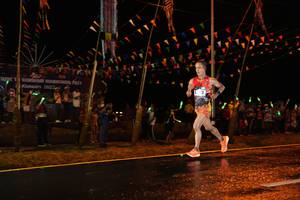 BIB: 2022
                            <button type="button" onclick="openModal(16282255)" class="btn btn-primary btn-sm float-right btn-popup" data-toggle="modal" data-target=".modal-high-quality">
                        <i class="fas fa-shopping-cart"></i> Add to Cart
                    </button>
                                            <button type="button" onclick="isThisMe(16282255, true)" class="btn btn-success btn-sm float-right btn-popup btn-isme hidden" data-toggle="tooltip" data-placement="bottom" title="นี่คือรูปของคุณใช่ไหม คลิกที่นี่เพื่อเอาเข้าอัลบั้ม">
                        <i class="fas fa-plus"></i> Add to album
                    </button>
                    <button type="button" onclick="isThisMe(16282255, false)" class="btn btn-warning btn-sm float-right btn-popup btn-isnotme hidden">
                        <i class="fas fa-ban"></i> Remove from album
                    </button>