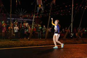 BIB: 202
                            <button type="button" onclick="openModal(16717647)" class="btn btn-primary btn-sm float-right btn-popup" data-toggle="modal" data-target=".modal-high-quality">
                        <i class="fas fa-shopping-cart"></i> Add to Cart
                    </button>
                                            <button type="button" onclick="isThisMe(16717647, true)" class="btn btn-success btn-sm float-right btn-popup btn-isme hidden" data-toggle="tooltip" data-placement="bottom" title="นี่คือรูปของคุณใช่ไหม คลิกที่นี่เพื่อเอาเข้าอัลบั้ม">
                        <i class="fas fa-plus"></i> Add to album
                    </button>
                    <button type="button" onclick="isThisMe(16717647, false)" class="btn btn-warning btn-sm float-right btn-popup btn-isnotme hidden">
                        <i class="fas fa-ban"></i> Remove from album
                    </button>