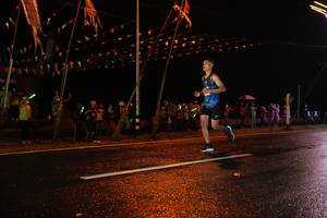 BIB: 
                            <button type="button" onclick="openModal(16495750)" class="btn btn-primary btn-sm float-right btn-popup" data-toggle="modal" data-target=".modal-high-quality">
                        <i class="fas fa-shopping-cart"></i> Add to Cart
                    </button>
                                            <button type="button" onclick="isThisMe(16495750, true)" class="btn btn-success btn-sm float-right btn-popup btn-isme hidden" data-toggle="tooltip" data-placement="bottom" title="นี่คือรูปของคุณใช่ไหม คลิกที่นี่เพื่อเอาเข้าอัลบั้ม">
                        <i class="fas fa-plus"></i> Add to album
                    </button>
                    <button type="button" onclick="isThisMe(16495750, false)" class="btn btn-warning btn-sm float-right btn-popup btn-isnotme hidden">
                        <i class="fas fa-ban"></i> Remove from album
                    </button>