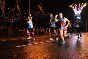 BIB: 
                            <button type="button" onclick="openModal(16502464)" class="btn btn-primary btn-sm float-right btn-popup" data-toggle="modal" data-target=".modal-high-quality">
                        <i class="fas fa-shopping-cart"></i> Add to Cart
                    </button>
                                            <button type="button" onclick="isThisMe(16502464, true)" class="btn btn-success btn-sm float-right btn-popup btn-isme hidden" data-toggle="tooltip" data-placement="bottom" title="นี่คือรูปของคุณใช่ไหม คลิกที่นี่เพื่อเอาเข้าอัลบั้ม">
                        <i class="fas fa-plus"></i> Add to album
                    </button>
                    <button type="button" onclick="isThisMe(16502464, false)" class="btn btn-warning btn-sm float-right btn-popup btn-isnotme hidden">
                        <i class="fas fa-ban"></i> Remove from album
                    </button>