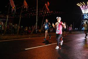 BIB: 
                            <button type="button" onclick="openModal(16704562)" class="btn btn-primary btn-sm float-right btn-popup" data-toggle="modal" data-target=".modal-high-quality">
                        <i class="fas fa-shopping-cart"></i> Add to Cart
                    </button>
                                            <button type="button" onclick="isThisMe(16704562, true)" class="btn btn-success btn-sm float-right btn-popup btn-isme hidden" data-toggle="tooltip" data-placement="bottom" title="นี่คือรูปของคุณใช่ไหม คลิกที่นี่เพื่อเอาเข้าอัลบั้ม">
                        <i class="fas fa-plus"></i> Add to album
                    </button>
                    <button type="button" onclick="isThisMe(16704562, false)" class="btn btn-warning btn-sm float-right btn-popup btn-isnotme hidden">
                        <i class="fas fa-ban"></i> Remove from album
                    </button>