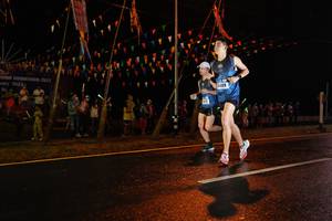 BIB: 2022
                            <button type="button" onclick="openModal(16338738)" class="btn btn-primary btn-sm float-right btn-popup" data-toggle="modal" data-target=".modal-high-quality">
                        <i class="fas fa-shopping-cart"></i> Add to Cart
                    </button>
                                            <button type="button" onclick="isThisMe(16338738, true)" class="btn btn-success btn-sm float-right btn-popup btn-isme hidden" data-toggle="tooltip" data-placement="bottom" title="นี่คือรูปของคุณใช่ไหม คลิกที่นี่เพื่อเอาเข้าอัลบั้ม">
                        <i class="fas fa-plus"></i> Add to album
                    </button>
                    <button type="button" onclick="isThisMe(16338738, false)" class="btn btn-warning btn-sm float-right btn-popup btn-isnotme hidden">
                        <i class="fas fa-ban"></i> Remove from album
                    </button>