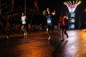 BIB: 
                            <button type="button" onclick="openModal(16828134)" class="btn btn-primary btn-sm float-right btn-popup" data-toggle="modal" data-target=".modal-high-quality">
                        <i class="fas fa-shopping-cart"></i> Add to Cart
                    </button>
                                            <button type="button" onclick="isThisMe(16828134, true)" class="btn btn-success btn-sm float-right btn-popup btn-isme hidden" data-toggle="tooltip" data-placement="bottom" title="นี่คือรูปของคุณใช่ไหม คลิกที่นี่เพื่อเอาเข้าอัลบั้ม">
                        <i class="fas fa-plus"></i> Add to album
                    </button>
                    <button type="button" onclick="isThisMe(16828134, false)" class="btn btn-warning btn-sm float-right btn-popup btn-isnotme hidden">
                        <i class="fas fa-ban"></i> Remove from album
                    </button>