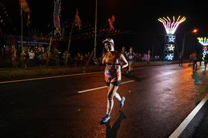 BIB: 
                            <button type="button" onclick="openModal(16695346)" class="btn btn-primary btn-sm float-right btn-popup" data-toggle="modal" data-target=".modal-high-quality">
                        <i class="fas fa-shopping-cart"></i> Add to Cart
                    </button>
                                            <button type="button" onclick="isThisMe(16695346, true)" class="btn btn-success btn-sm float-right btn-popup btn-isme hidden" data-toggle="tooltip" data-placement="bottom" title="นี่คือรูปของคุณใช่ไหม คลิกที่นี่เพื่อเอาเข้าอัลบั้ม">
                        <i class="fas fa-plus"></i> Add to album
                    </button>
                    <button type="button" onclick="isThisMe(16695346, false)" class="btn btn-warning btn-sm float-right btn-popup btn-isnotme hidden">
                        <i class="fas fa-ban"></i> Remove from album
                    </button>