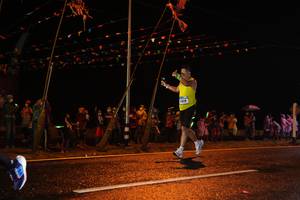 BIB: 
                            <button type="button" onclick="openModal(16644561)" class="btn btn-primary btn-sm float-right btn-popup" data-toggle="modal" data-target=".modal-high-quality">
                        <i class="fas fa-shopping-cart"></i> Add to Cart
                    </button>
                                            <button type="button" onclick="isThisMe(16644561, true)" class="btn btn-success btn-sm float-right btn-popup btn-isme hidden" data-toggle="tooltip" data-placement="bottom" title="นี่คือรูปของคุณใช่ไหม คลิกที่นี่เพื่อเอาเข้าอัลบั้ม">
                        <i class="fas fa-plus"></i> Add to album
                    </button>
                    <button type="button" onclick="isThisMe(16644561, false)" class="btn btn-warning btn-sm float-right btn-popup btn-isnotme hidden">
                        <i class="fas fa-ban"></i> Remove from album
                    </button>