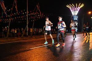 BIB: 
                            <button type="button" onclick="openModal(16367746)" class="btn btn-primary btn-sm float-right btn-popup" data-toggle="modal" data-target=".modal-high-quality">
                        <i class="fas fa-shopping-cart"></i> Add to Cart
                    </button>
                                            <button type="button" onclick="isThisMe(16367746, true)" class="btn btn-success btn-sm float-right btn-popup btn-isme hidden" data-toggle="tooltip" data-placement="bottom" title="นี่คือรูปของคุณใช่ไหม คลิกที่นี่เพื่อเอาเข้าอัลบั้ม">
                        <i class="fas fa-plus"></i> Add to album
                    </button>
                    <button type="button" onclick="isThisMe(16367746, false)" class="btn btn-warning btn-sm float-right btn-popup btn-isnotme hidden">
                        <i class="fas fa-ban"></i> Remove from album
                    </button>