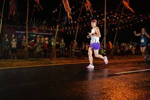 BIB: 
                            <button type="button" onclick="openModal(16427618)" class="btn btn-primary btn-sm float-right btn-popup" data-toggle="modal" data-target=".modal-high-quality">
                        <i class="fas fa-shopping-cart"></i> Add to Cart
                    </button>
                                            <button type="button" onclick="isThisMe(16427618, true)" class="btn btn-success btn-sm float-right btn-popup btn-isme hidden" data-toggle="tooltip" data-placement="bottom" title="นี่คือรูปของคุณใช่ไหม คลิกที่นี่เพื่อเอาเข้าอัลบั้ม">
                        <i class="fas fa-plus"></i> Add to album
                    </button>
                    <button type="button" onclick="isThisMe(16427618, false)" class="btn btn-warning btn-sm float-right btn-popup btn-isnotme hidden">
                        <i class="fas fa-ban"></i> Remove from album
                    </button>