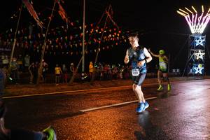 BIB: 
                            <button type="button" onclick="openModal(16388242)" class="btn btn-primary btn-sm float-right btn-popup" data-toggle="modal" data-target=".modal-high-quality">
                        <i class="fas fa-shopping-cart"></i> Add to Cart
                    </button>
                                            <button type="button" onclick="isThisMe(16388242, true)" class="btn btn-success btn-sm float-right btn-popup btn-isme hidden" data-toggle="tooltip" data-placement="bottom" title="นี่คือรูปของคุณใช่ไหม คลิกที่นี่เพื่อเอาเข้าอัลบั้ม">
                        <i class="fas fa-plus"></i> Add to album
                    </button>
                    <button type="button" onclick="isThisMe(16388242, false)" class="btn btn-warning btn-sm float-right btn-popup btn-isnotme hidden">
                        <i class="fas fa-ban"></i> Remove from album
                    </button>