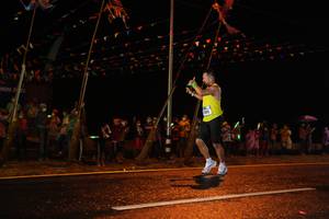 BIB: 
                            <button type="button" onclick="openModal(16644624)" class="btn btn-primary btn-sm float-right btn-popup" data-toggle="modal" data-target=".modal-high-quality">
                        <i class="fas fa-shopping-cart"></i> Add to Cart
                    </button>
                                            <button type="button" onclick="isThisMe(16644624, true)" class="btn btn-success btn-sm float-right btn-popup btn-isme hidden" data-toggle="tooltip" data-placement="bottom" title="นี่คือรูปของคุณใช่ไหม คลิกที่นี่เพื่อเอาเข้าอัลบั้ม">
                        <i class="fas fa-plus"></i> Add to album
                    </button>
                    <button type="button" onclick="isThisMe(16644624, false)" class="btn btn-warning btn-sm float-right btn-popup btn-isnotme hidden">
                        <i class="fas fa-ban"></i> Remove from album
                    </button>