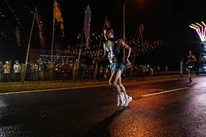 BIB: 
                            <button type="button" onclick="openModal(16301777)" class="btn btn-primary btn-sm float-right btn-popup" data-toggle="modal" data-target=".modal-high-quality">
                        <i class="fas fa-shopping-cart"></i> Add to Cart
                    </button>
                                            <button type="button" onclick="isThisMe(16301777, true)" class="btn btn-success btn-sm float-right btn-popup btn-isme hidden" data-toggle="tooltip" data-placement="bottom" title="นี่คือรูปของคุณใช่ไหม คลิกที่นี่เพื่อเอาเข้าอัลบั้ม">
                        <i class="fas fa-plus"></i> Add to album
                    </button>
                    <button type="button" onclick="isThisMe(16301777, false)" class="btn btn-warning btn-sm float-right btn-popup btn-isnotme hidden">
                        <i class="fas fa-ban"></i> Remove from album
                    </button>