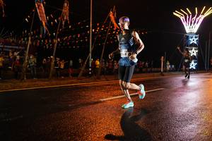 BIB: 
                            <button type="button" onclick="openModal(16358195)" class="btn btn-primary btn-sm float-right btn-popup" data-toggle="modal" data-target=".modal-high-quality">
                        <i class="fas fa-shopping-cart"></i> Add to Cart
                    </button>
                                            <button type="button" onclick="isThisMe(16358195, true)" class="btn btn-success btn-sm float-right btn-popup btn-isme hidden" data-toggle="tooltip" data-placement="bottom" title="นี่คือรูปของคุณใช่ไหม คลิกที่นี่เพื่อเอาเข้าอัลบั้ม">
                        <i class="fas fa-plus"></i> Add to album
                    </button>
                    <button type="button" onclick="isThisMe(16358195, false)" class="btn btn-warning btn-sm float-right btn-popup btn-isnotme hidden">
                        <i class="fas fa-ban"></i> Remove from album
                    </button>