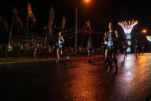 BIB: 
                            <button type="button" onclick="openModal(16828292)" class="btn btn-primary btn-sm float-right btn-popup" data-toggle="modal" data-target=".modal-high-quality">
                        <i class="fas fa-shopping-cart"></i> Add to Cart
                    </button>
                                            <button type="button" onclick="isThisMe(16828292, true)" class="btn btn-success btn-sm float-right btn-popup btn-isme hidden" data-toggle="tooltip" data-placement="bottom" title="นี่คือรูปของคุณใช่ไหม คลิกที่นี่เพื่อเอาเข้าอัลบั้ม">
                        <i class="fas fa-plus"></i> Add to album
                    </button>
                    <button type="button" onclick="isThisMe(16828292, false)" class="btn btn-warning btn-sm float-right btn-popup btn-isnotme hidden">
                        <i class="fas fa-ban"></i> Remove from album
                    </button>