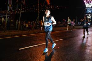 BIB: 
                            <button type="button" onclick="openModal(16568446)" class="btn btn-primary btn-sm float-right btn-popup" data-toggle="modal" data-target=".modal-high-quality">
                        <i class="fas fa-shopping-cart"></i> Add to Cart
                    </button>
                                            <button type="button" onclick="isThisMe(16568446, true)" class="btn btn-success btn-sm float-right btn-popup btn-isme hidden" data-toggle="tooltip" data-placement="bottom" title="นี่คือรูปของคุณใช่ไหม คลิกที่นี่เพื่อเอาเข้าอัลบั้ม">
                        <i class="fas fa-plus"></i> Add to album
                    </button>
                    <button type="button" onclick="isThisMe(16568446, false)" class="btn btn-warning btn-sm float-right btn-popup btn-isnotme hidden">
                        <i class="fas fa-ban"></i> Remove from album
                    </button>