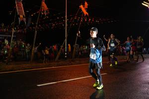 BIB: 022
                            <button type="button" onclick="openModal(16742036)" class="btn btn-primary btn-sm float-right btn-popup" data-toggle="modal" data-target=".modal-high-quality">
                        <i class="fas fa-shopping-cart"></i> Add to Cart
                    </button>
                                            <button type="button" onclick="isThisMe(16742036, true)" class="btn btn-success btn-sm float-right btn-popup btn-isme hidden" data-toggle="tooltip" data-placement="bottom" title="นี่คือรูปของคุณใช่ไหม คลิกที่นี่เพื่อเอาเข้าอัลบั้ม">
                        <i class="fas fa-plus"></i> Add to album
                    </button>
                    <button type="button" onclick="isThisMe(16742036, false)" class="btn btn-warning btn-sm float-right btn-popup btn-isnotme hidden">
                        <i class="fas fa-ban"></i> Remove from album
                    </button>